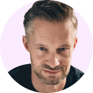 Dennis Potgraven