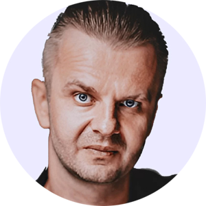 Prof. Andrzej Dragan
