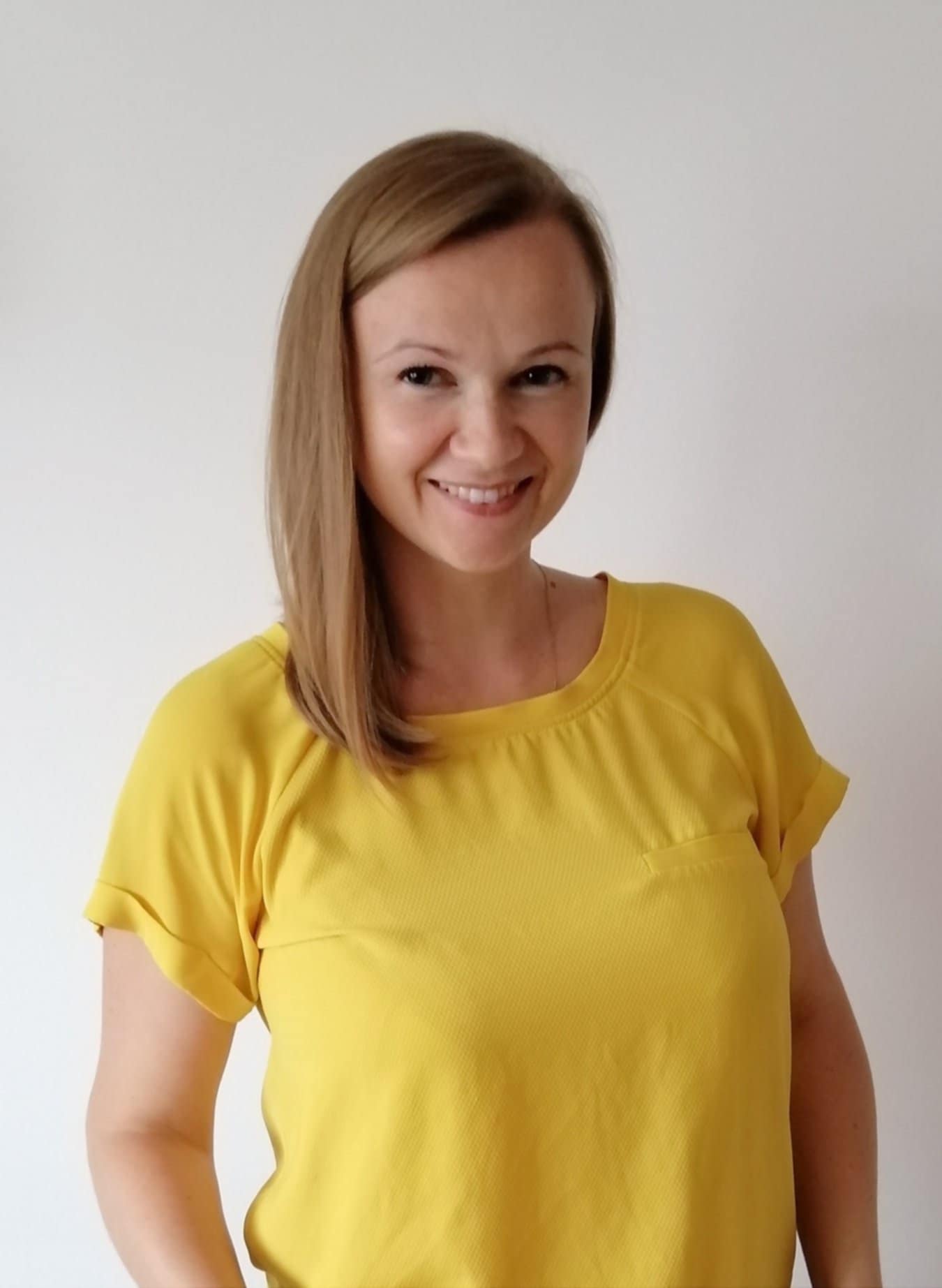 Elżbieta Miłosz