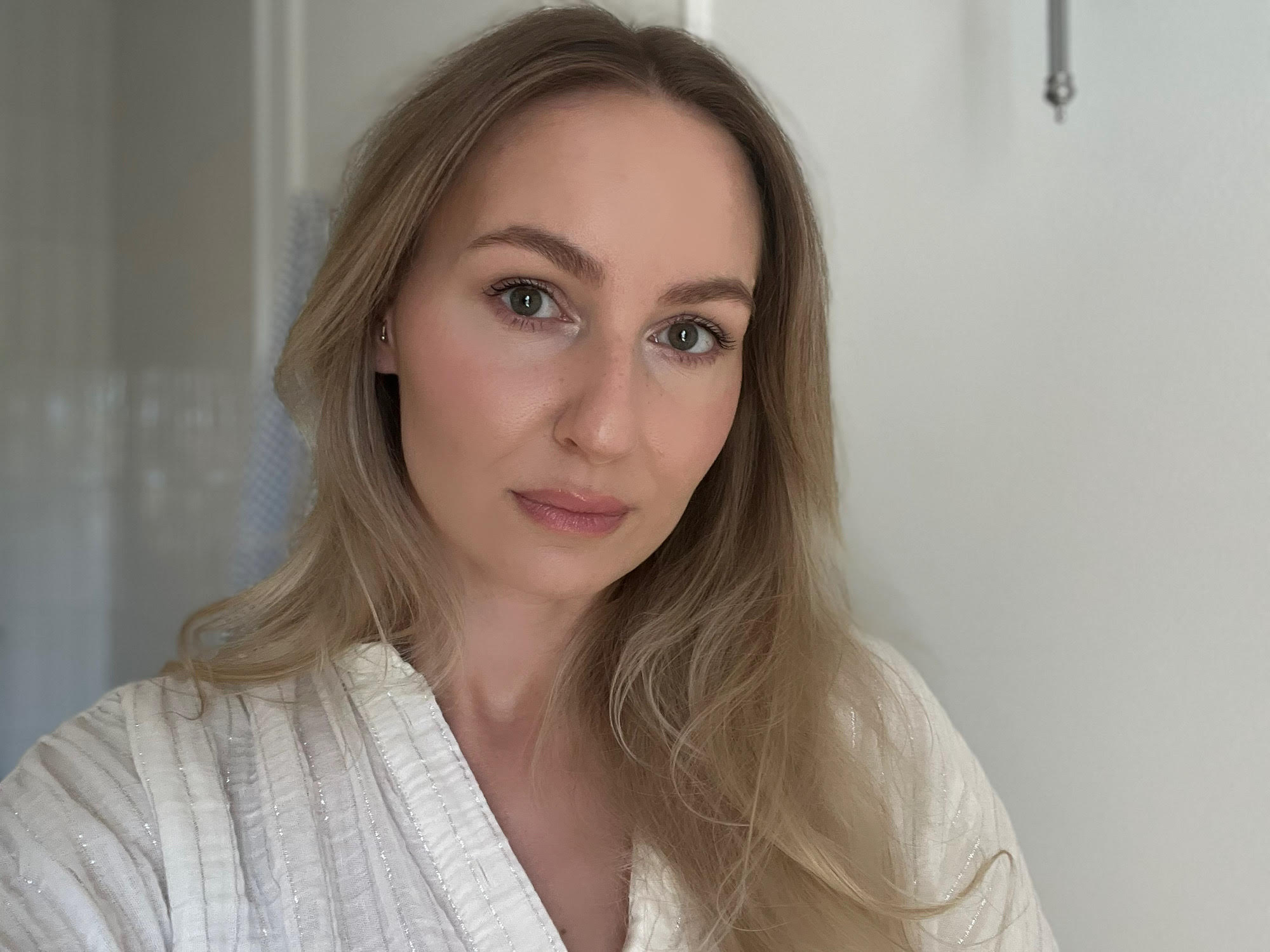 Karolina Poręcka-Kotlarska