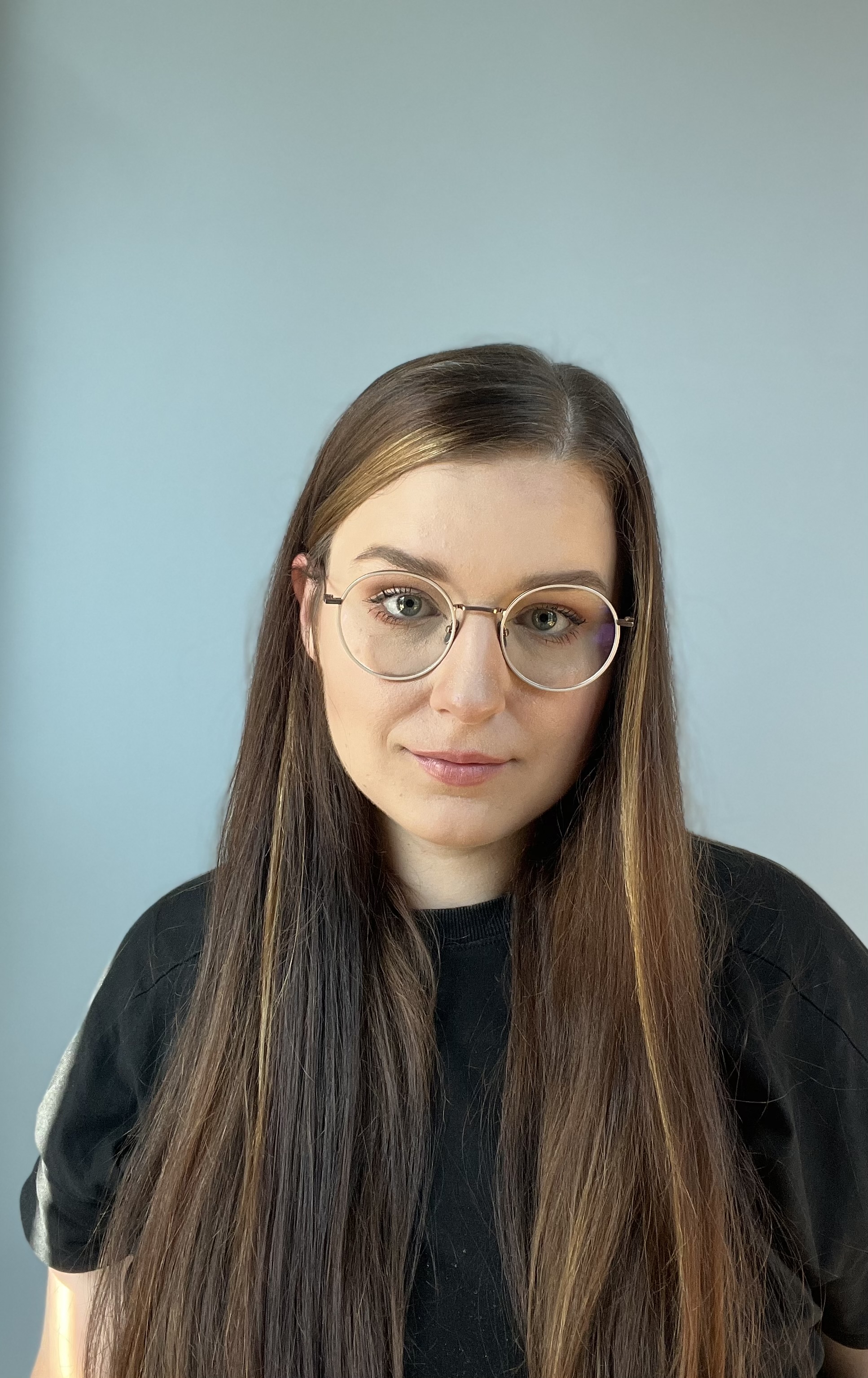Paula Sołtysiak