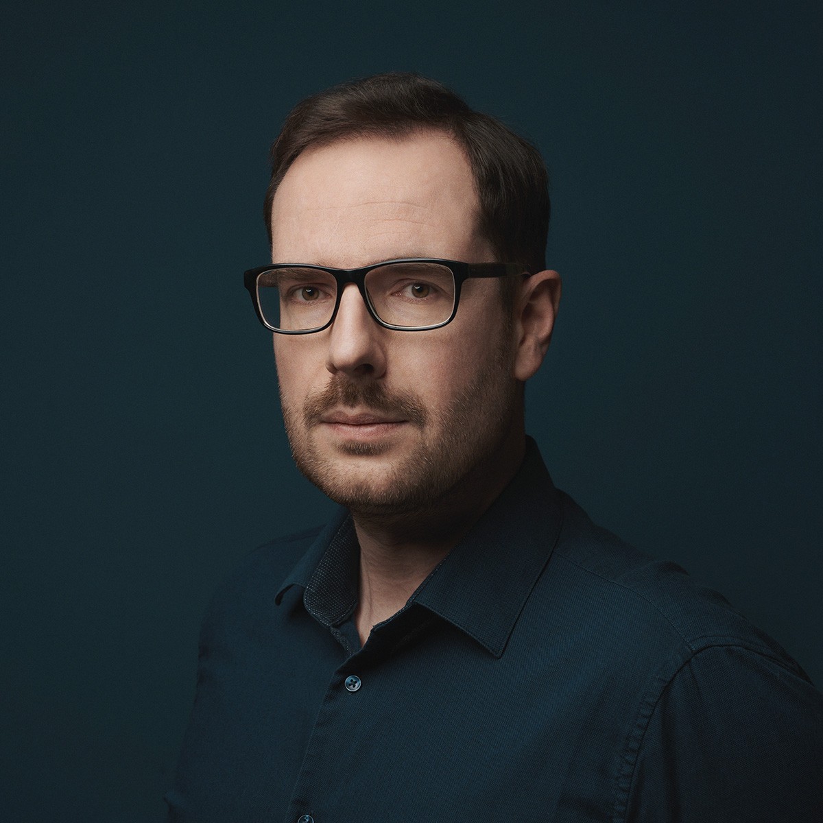 Tomasz Szkodziński
