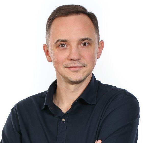 Łukasz Wiśniewski