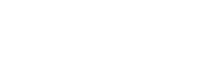 DIMAQ