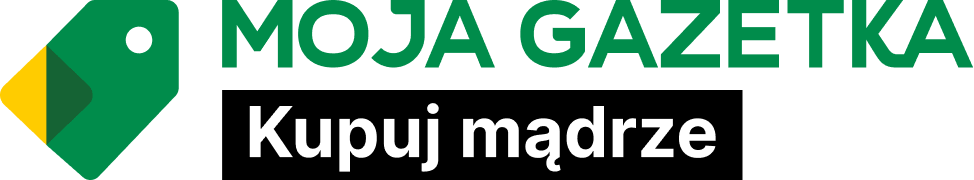 Moja Gazetka