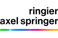 Ringier Axel Springer
