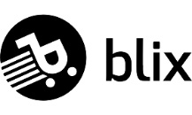 Blix