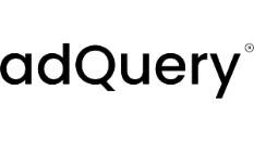 adQuery