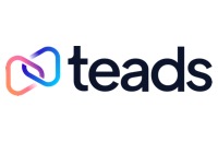 Teads