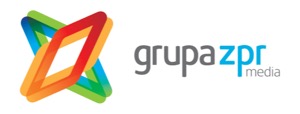 Grupa ZPR Media