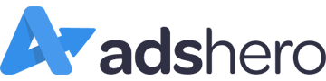 AdsHero